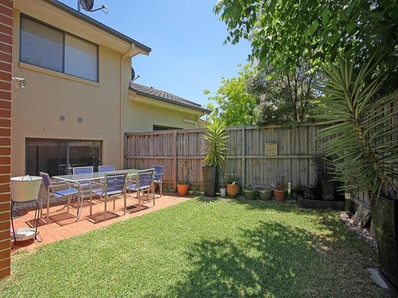 30/139 Sutherland Road, Jannali - Thumbnail 3