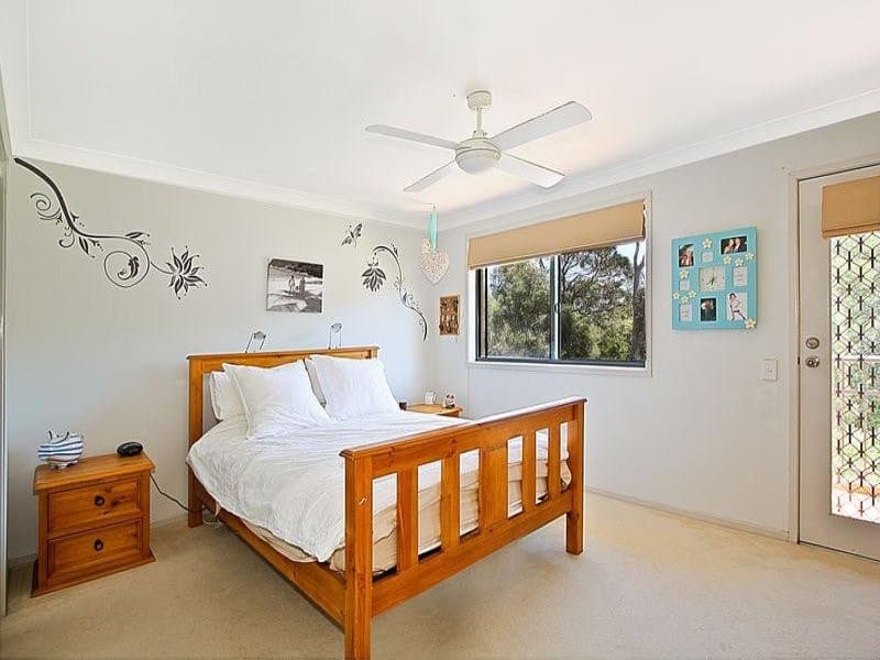 30/139 Sutherland Road, Jannali - Thumbnail 4