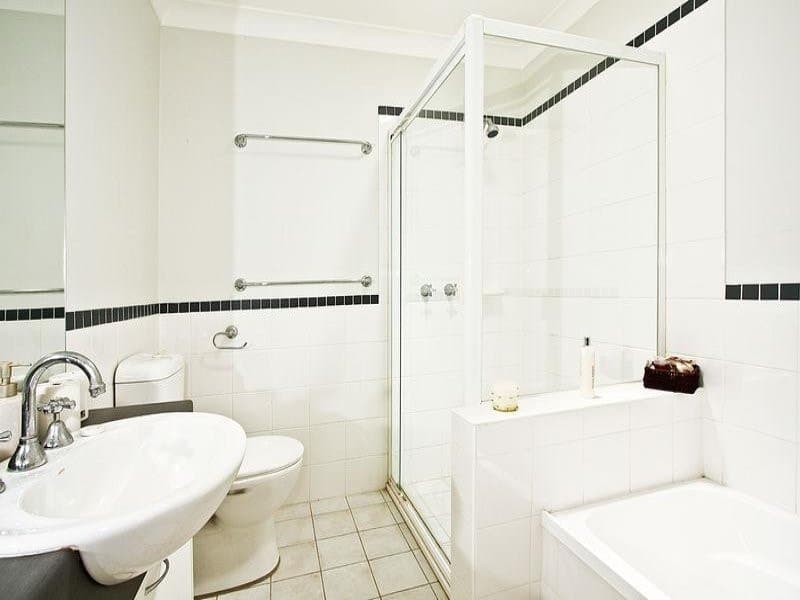 30/139 Sutherland Road, Jannali - Thumbnail 5