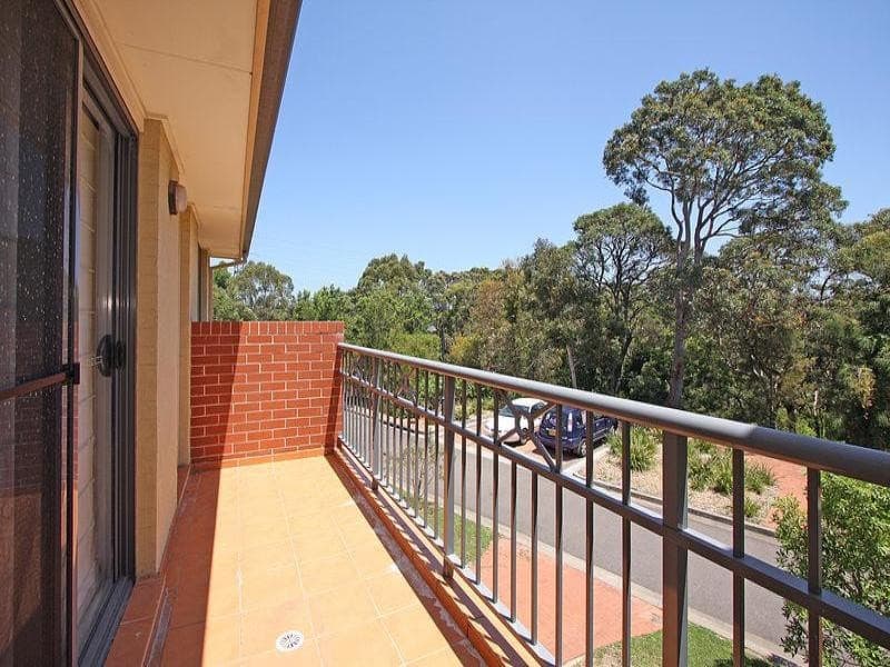 30/139 Sutherland Road, Jannali - Thumbnail 6