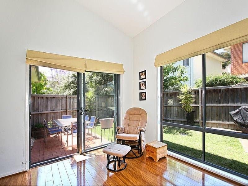 30/139 Sutherland Road, Jannali - Thumbnail 7