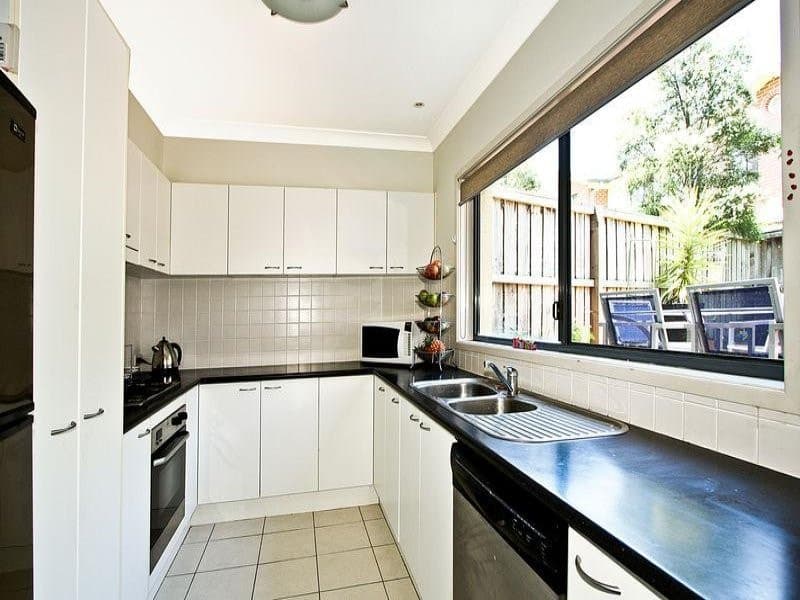 30/139 Sutherland Road, Jannali - Thumbnail 8