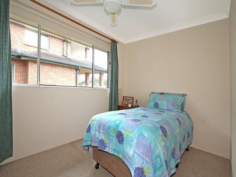 6/54 Glencoe Street (access via Clio St), Sutherland - Thumbnail 4