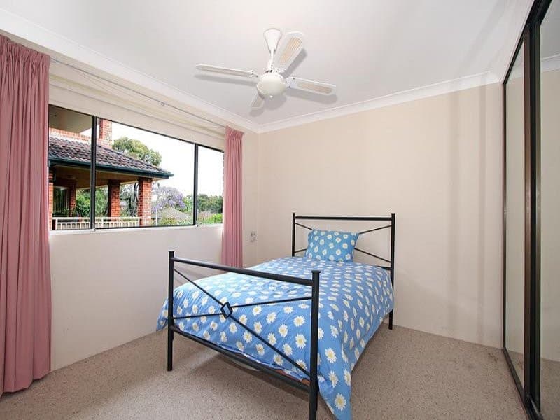 6/54 Glencoe Street (access via Clio St), Sutherland - Thumbnail 5