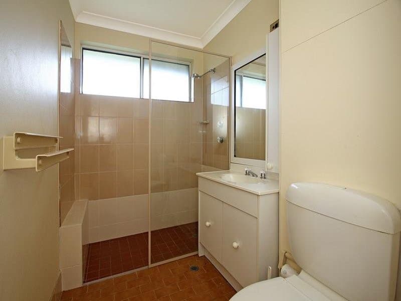 6/54 Glencoe Street (access via Clio St), Sutherland - Thumbnail 6