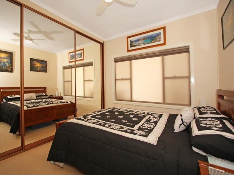 81 The Grand Parade, Sutherland - Thumbnail 6