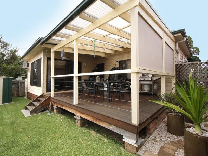 81 The Grand Parade, Sutherland - Thumbnail 8