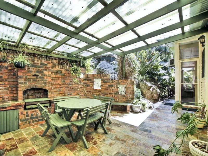 45 Tenth Avenue, Oyster Bay - Thumbnail 5
