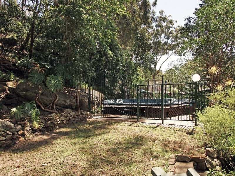 45 Tenth Avenue, Oyster Bay - Thumbnail 6