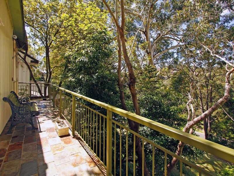45 Tenth Avenue, Oyster Bay - Thumbnail 8