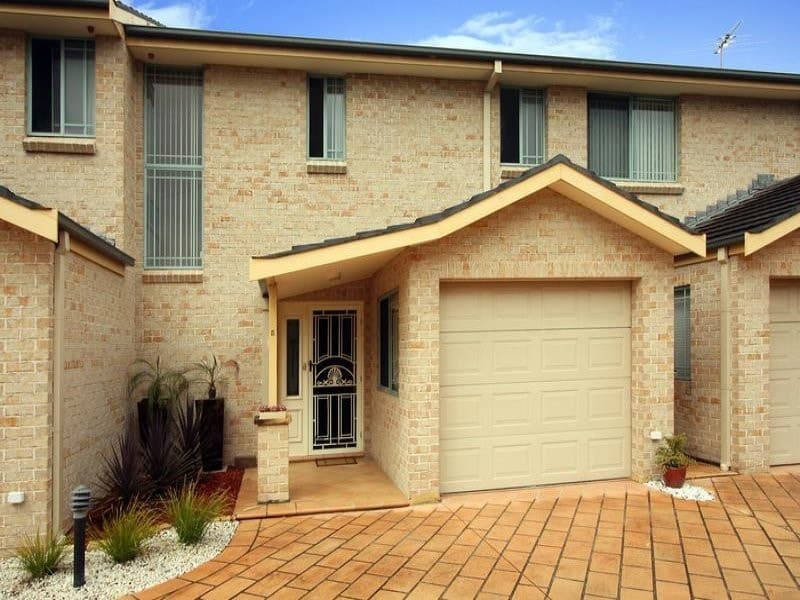 5/99 Soldiers Road, Jannali - Image 1