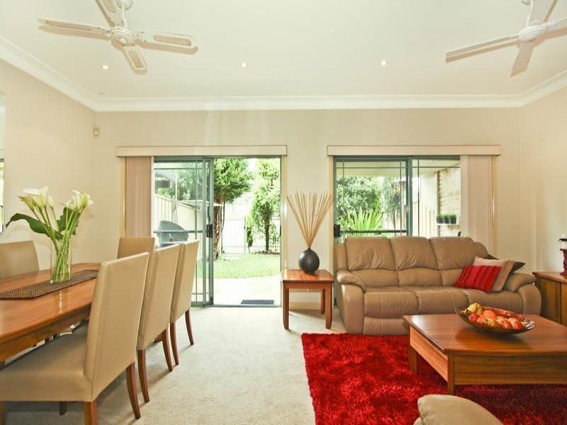 5/99 Soldiers Road, Jannali - Thumbnail 2