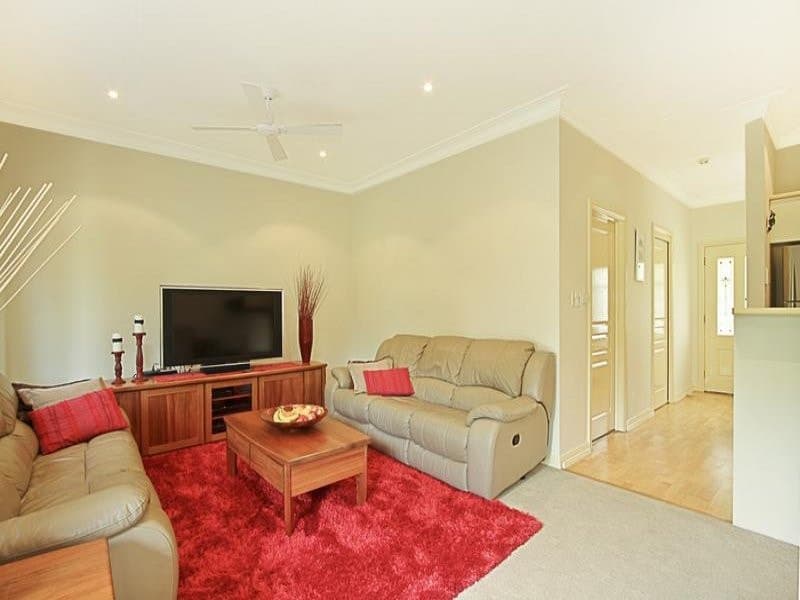 5/99 Soldiers Road, Jannali - Thumbnail 3