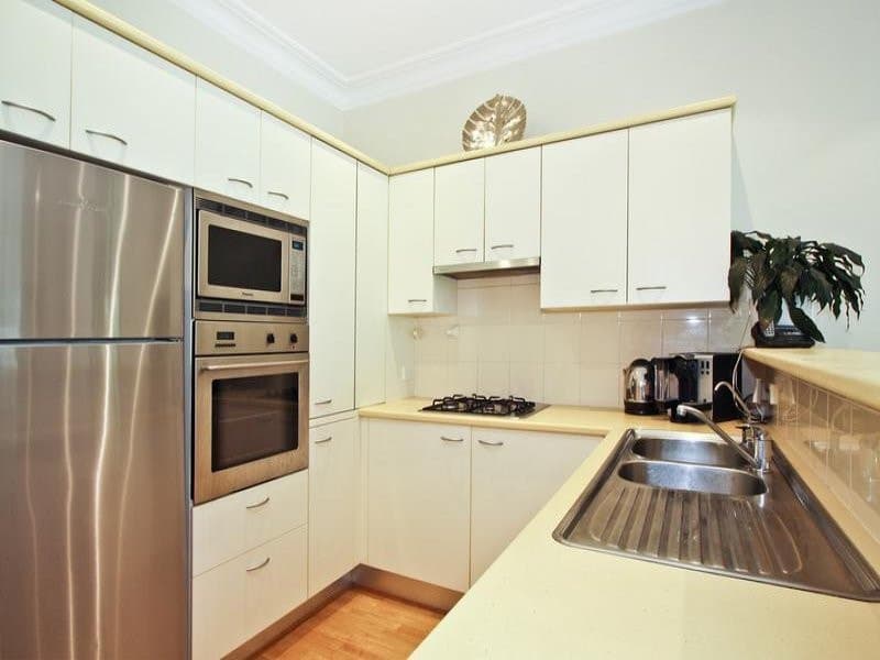 5/99 Soldiers Road, Jannali - Thumbnail 4