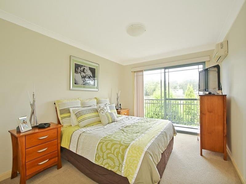 5/99 Soldiers Road, Jannali - Thumbnail 5