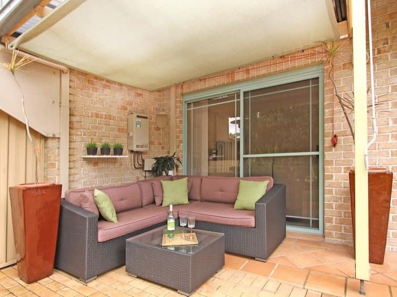 5/99 Soldiers Road, Jannali - Thumbnail 7
