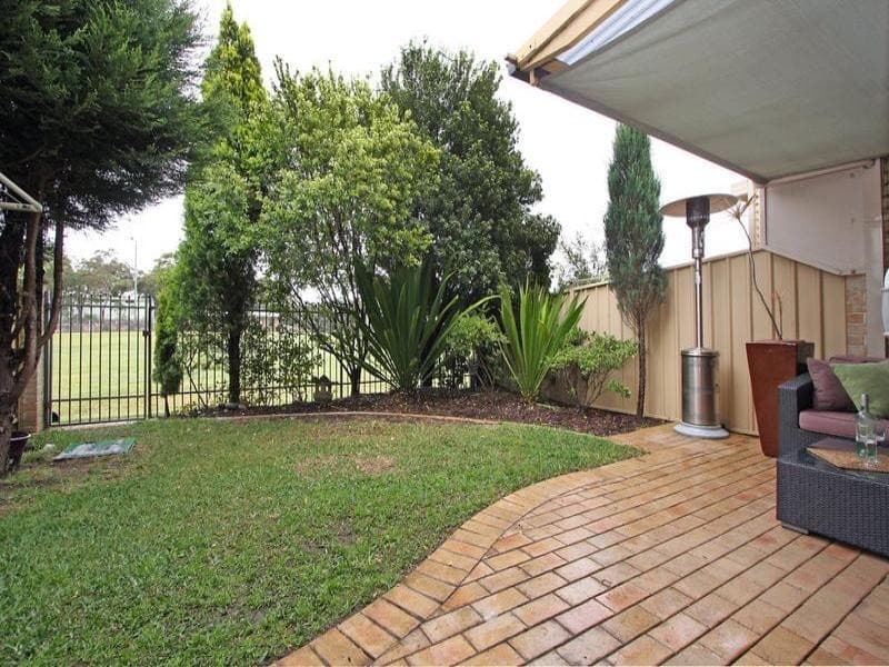 5/99 Soldiers Road, Jannali - Thumbnail 8