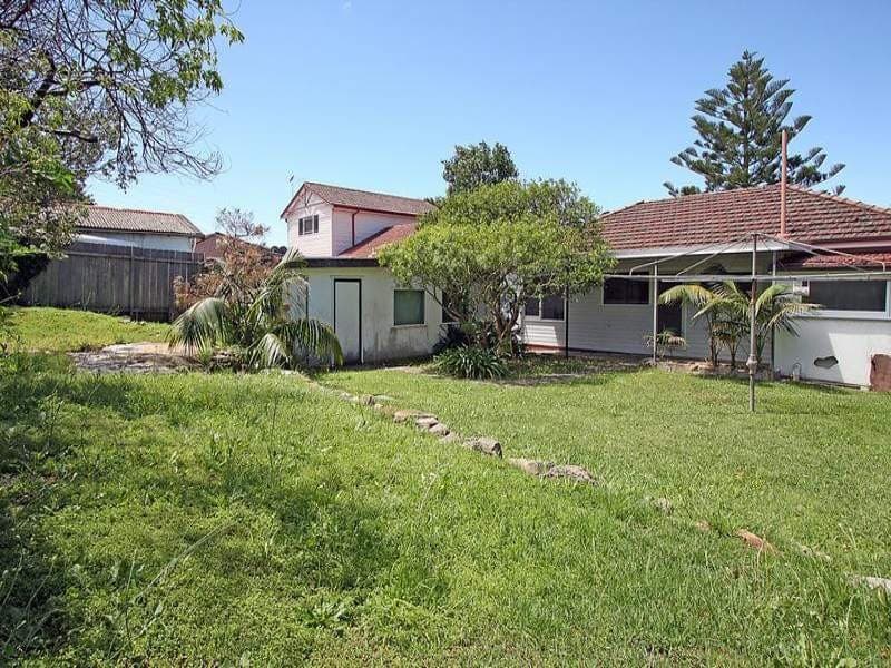 31 Magnolia Street, Kirrawee - Thumbnail 2