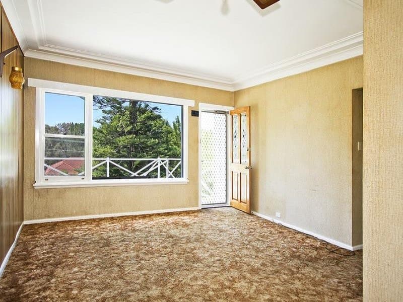 31 Magnolia Street, Kirrawee - Thumbnail 3