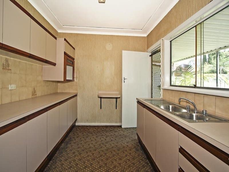 31 Magnolia Street, Kirrawee - Thumbnail 4