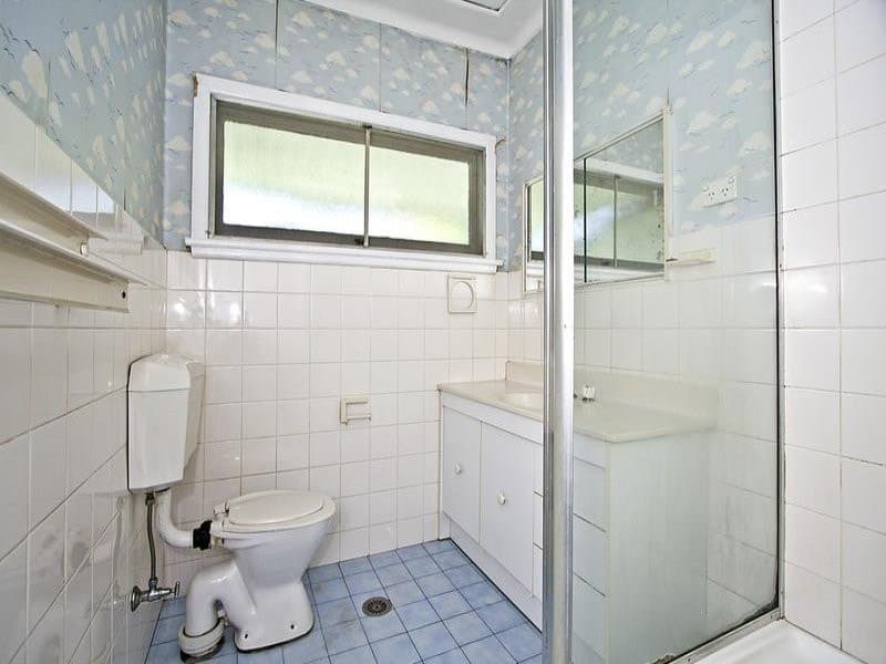 31 Magnolia Street, Kirrawee - Thumbnail 5