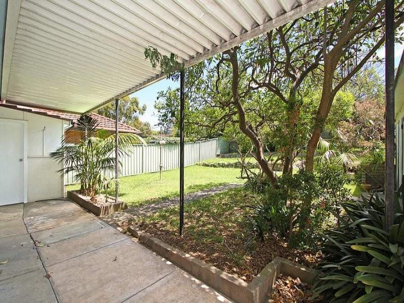 31 Magnolia Street, Kirrawee - Thumbnail 6