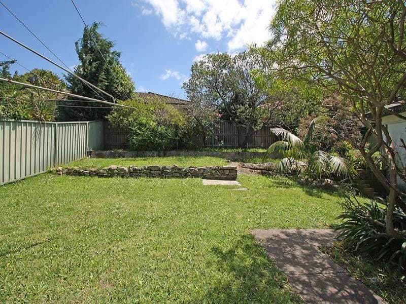 31 Magnolia Street, Kirrawee - Thumbnail 7