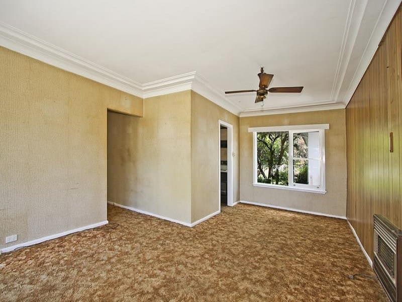 31 Magnolia Street, Kirrawee - Thumbnail 8
