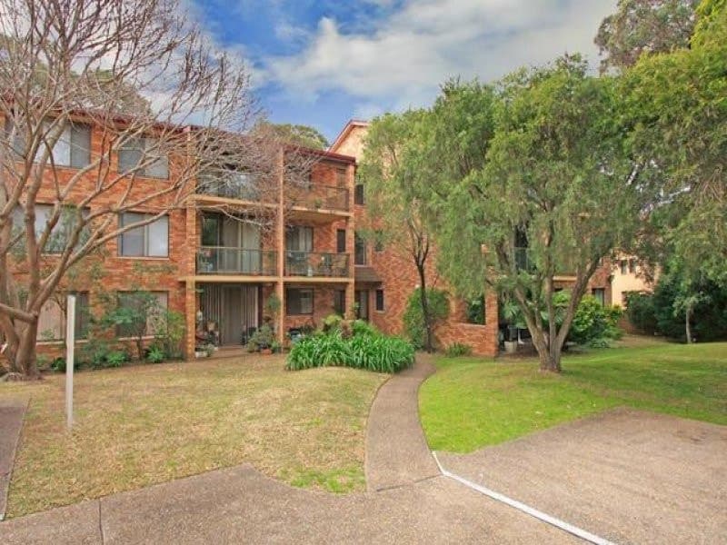 22/60 Auburn Street, Sutherland - Image 1
