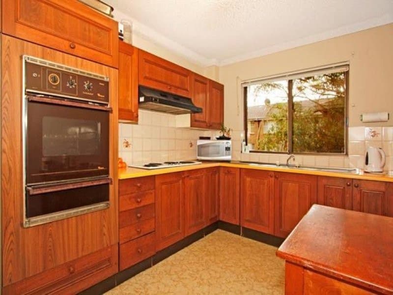 22/60 Auburn Street, Sutherland - Thumbnail 2
