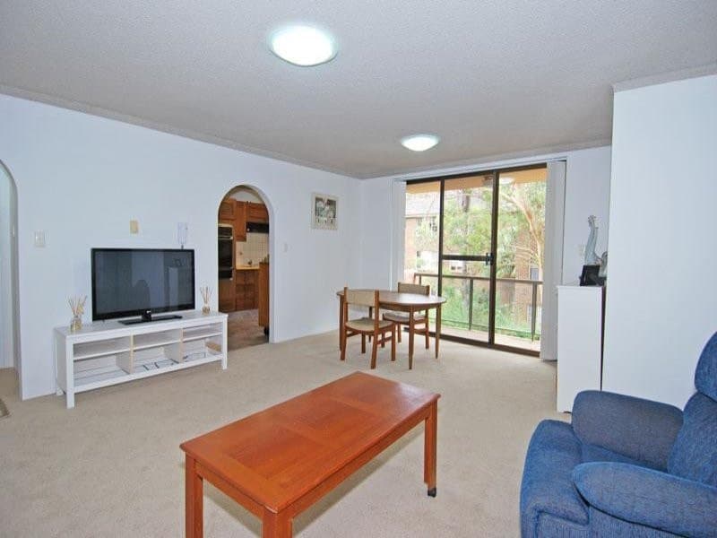 22/60 Auburn Street, Sutherland - Thumbnail 3