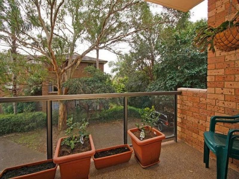 22/60 Auburn Street, Sutherland - Thumbnail 6