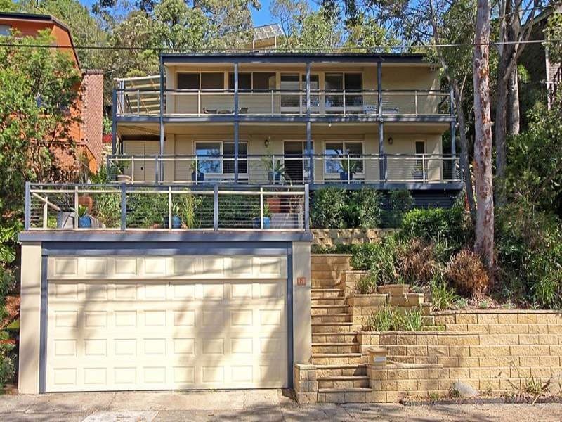 24 Harding Place, Bonnet Bay - Image 1