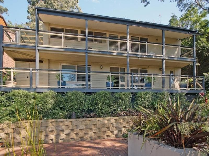 24 Harding Place, Bonnet Bay - Thumbnail 2