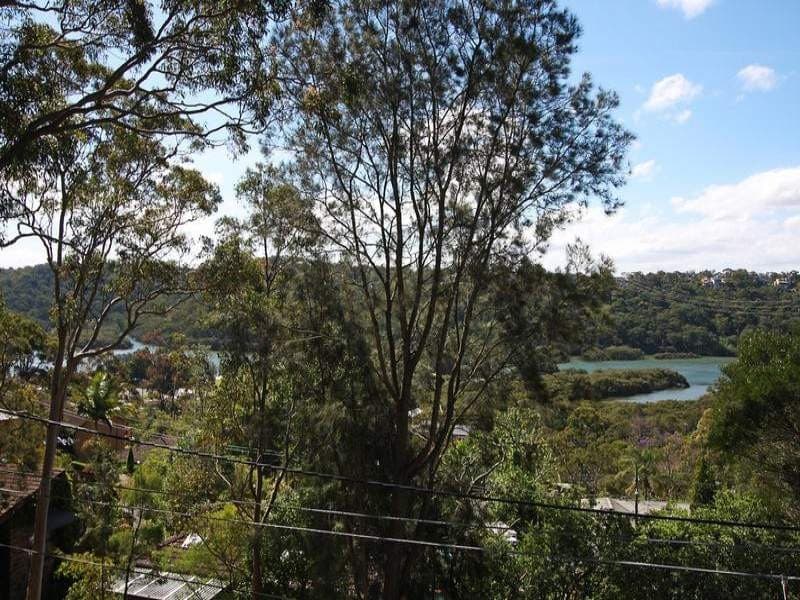 24 Harding Place, Bonnet Bay - Thumbnail 3