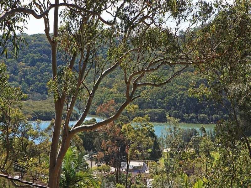 24 Harding Place, Bonnet Bay - Thumbnail 5