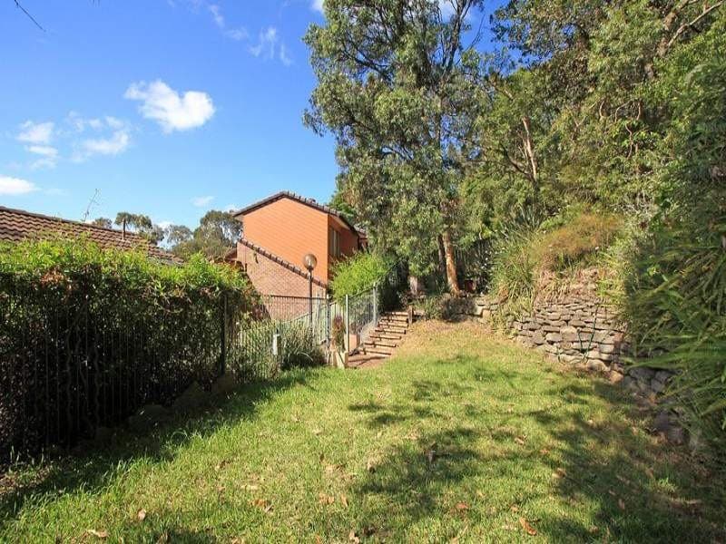24 Harding Place, Bonnet Bay - Thumbnail 6