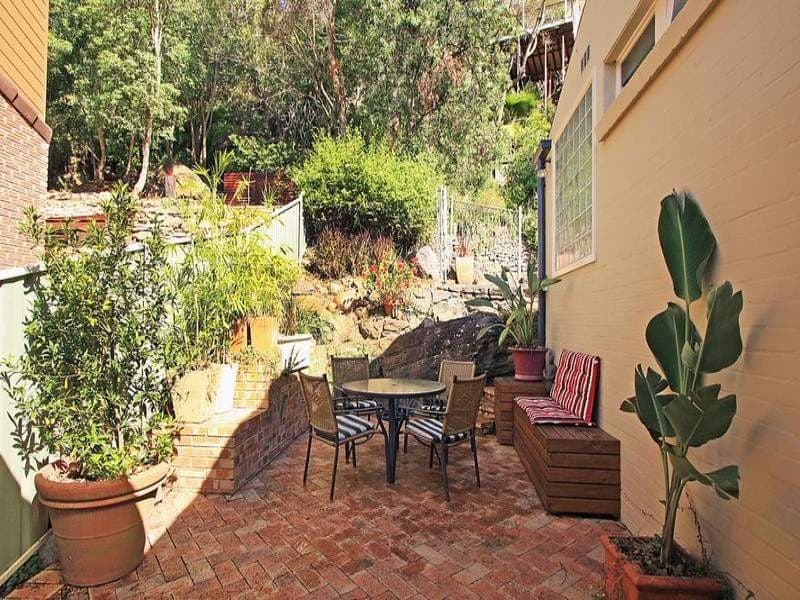 24 Harding Place, Bonnet Bay - Thumbnail 7
