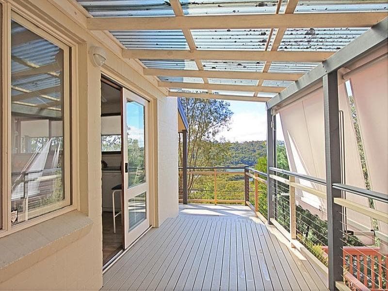 24 Harding Place, Bonnet Bay - Thumbnail 8