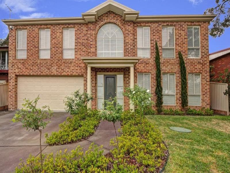 1A Rickard Road, Oyster Bay - Image 1