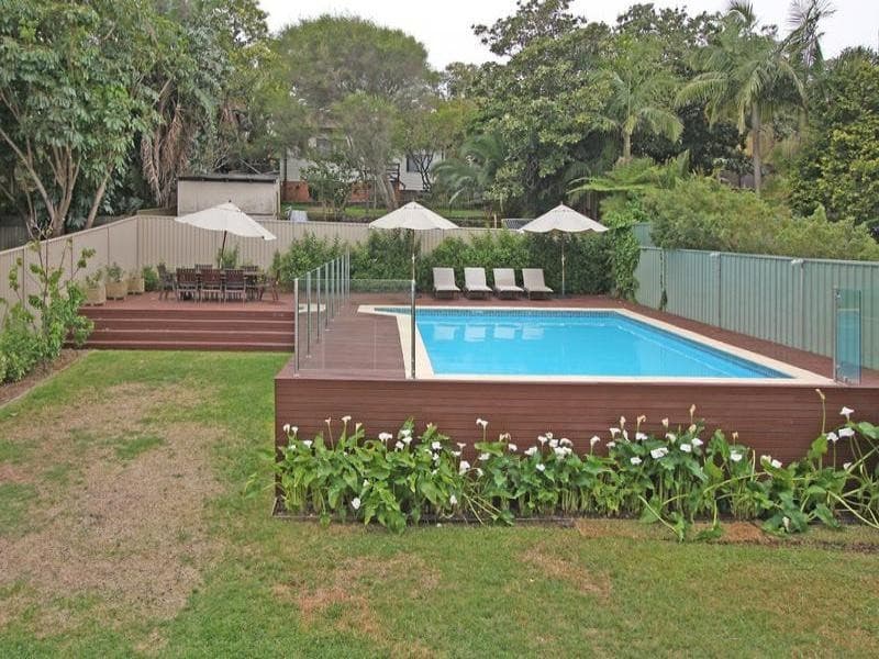 1A Rickard Road, Oyster Bay - Thumbnail 2