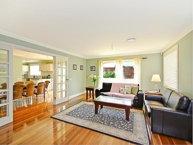 1A Rickard Road, Oyster Bay - Thumbnail 3
