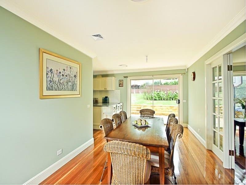 1A Rickard Road, Oyster Bay - Thumbnail 4