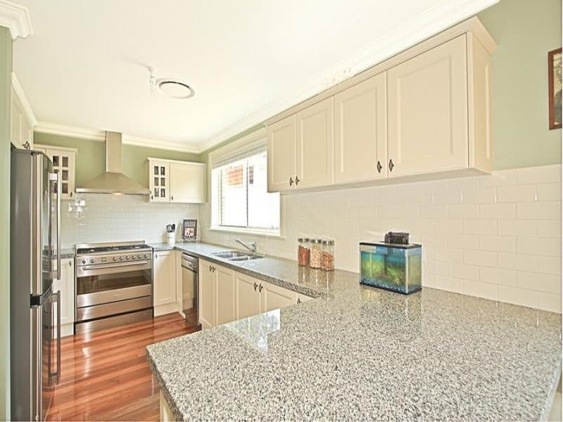 1A Rickard Road, Oyster Bay - Thumbnail 5