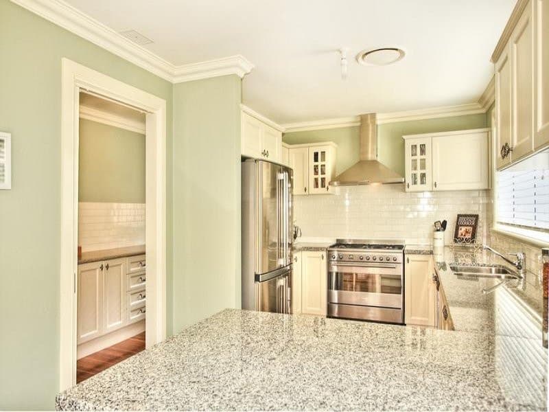 1A Rickard Road, Oyster Bay - Thumbnail 6