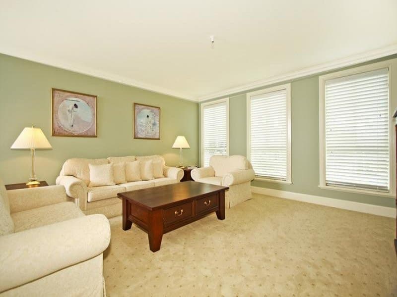 1A Rickard Road, Oyster Bay - Thumbnail 7