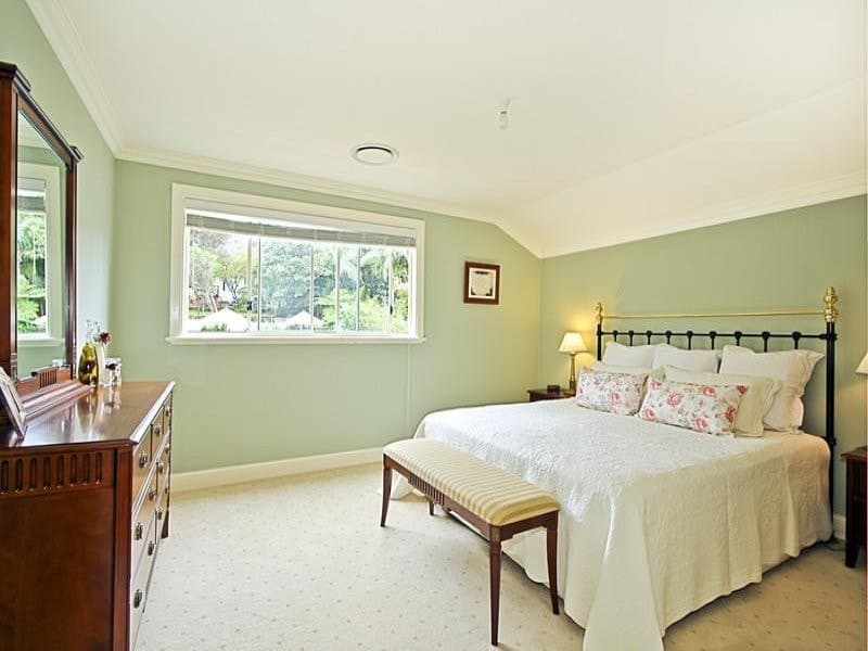 1A Rickard Road, Oyster Bay - Thumbnail 8