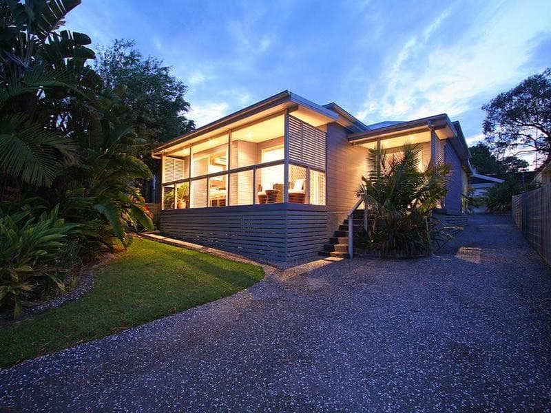 89 Mulyan Street, Como - Image 1