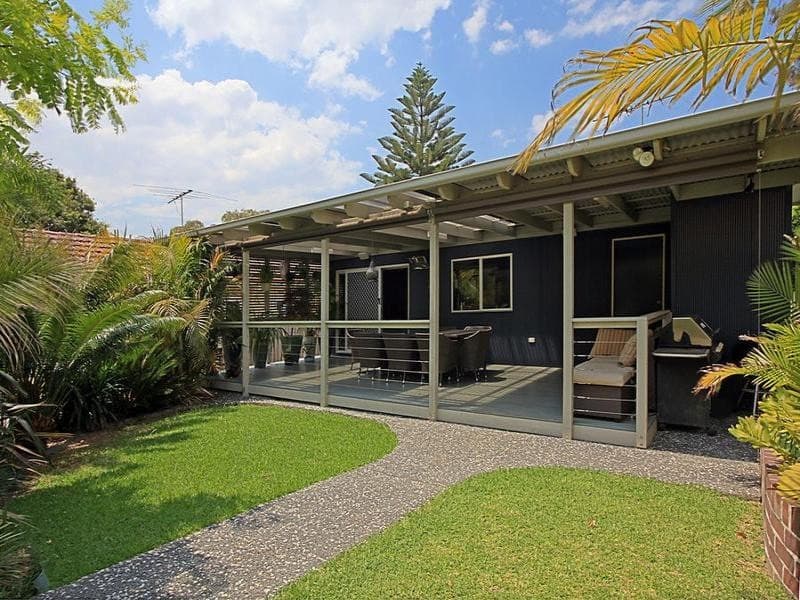89 Mulyan Street, Como - Thumbnail 2