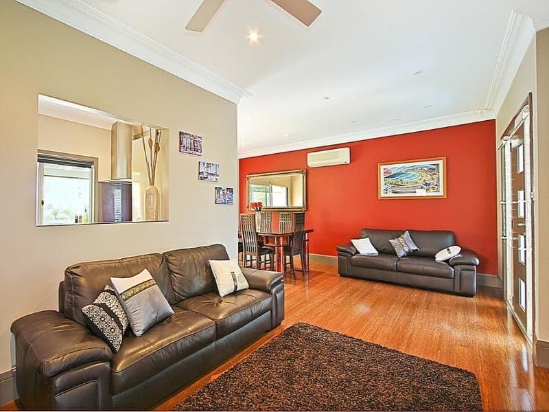 89 Mulyan Street, Como - Thumbnail 3
